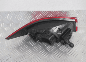 Lampa tył tylna prawa renault clio iv 4 hb 2012-2016 6