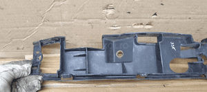 Ślizg zderzaka prawy przód VW Touareg 7L6807184C 2