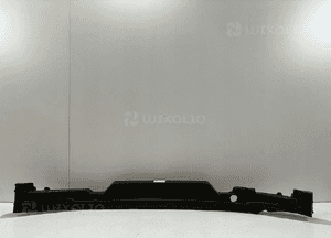 MERCEDES S W222 LCI Absorber zderzaka - 15694 6