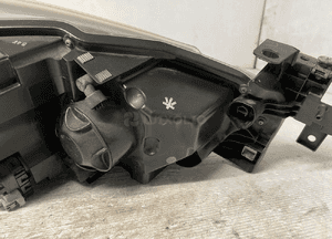 Mazda 6 gj 12-16 r lampa przednia lewa uk 8