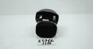 Kratka nawiewu mercedes-benz c W206 2021- 2068304001 4