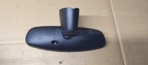 Lusterko wsteczne wewnętrzne Citroen C5 III 3