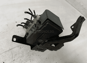 Pompa abs fiat doblo 2 ii opel combo 00051924796 100212-08344 100961-16103 5