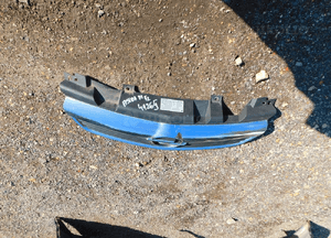 astra III FL grill WYSYŁKA 2