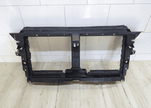 FORD RANGER 6 VI MK6 ROLETA ŻALUZJA PAS PRZEDNI mb3b-8475-bf 1