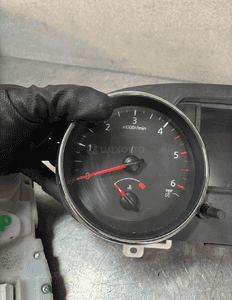 Licznik zegary nissan qashqai i 1 J10 lift eu org 4
