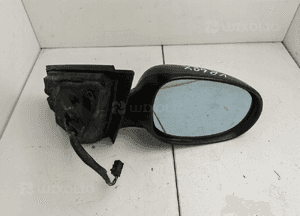 Lusterko prawe fiat bravo ii VR487 2