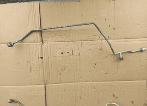 Honda Accord VIII 2.2 i-DTEC rurka przewód klimatyzacji 3