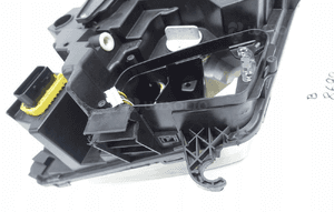 Lampa prawa prawy przód volvo FH4 2239220 15