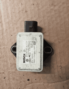 czujnik esp audi a 6 c 6 4f0907637a