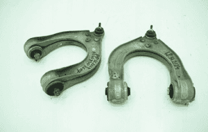 WAHACZ GORNY LEWY PRAWY MERCEDES SL R230 1