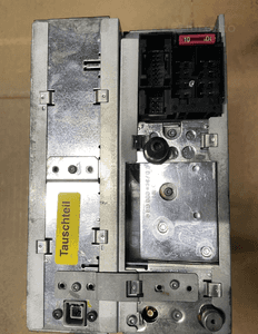 mercedes G 463 CLK 209 c 203  clc radio cd  command  vito 639 12