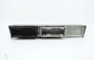 VW AUDI SEAT SKOWA STEROWNIK KOMPUTER 80B907468K 3
