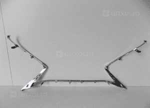 Lexus ES Ramka Grilla - 11047 5
