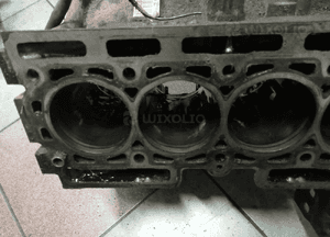 blok clio 1.2 tce d4fh784 2