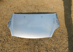 civic VII maska kolor NH623M nr 41343 WYSYŁKA 1