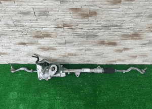Przekładnia kierownicza bmw X1 X2 F48 F39 5A4CE68 1