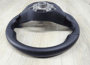 Kierownica multifunkcyjna vw golf viii 5H0959542C 12