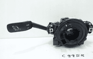 Manetka przełącznik vw skoda seat 5Q1953521JH 2