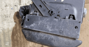 POMPA ABS VW PASSAT B5 nr 0265950055 2