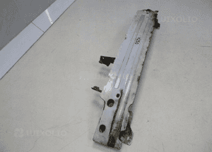 JAGUAR XK X250 BELKA ZDERZAKA WZMOCNIENIE PAS 6