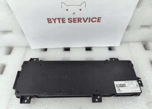 Volkswagen oe moduł sterownik ecu 1HV915227 1HV 915 227 1
