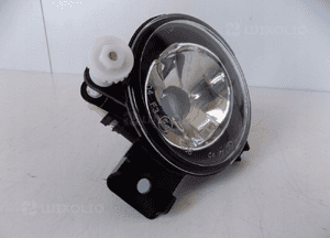 BMW X5 E70 LCI - Halogen przedni L - 10955 3