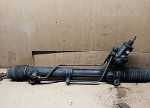 Maglownica przekładnia kierownicza BMW 5 E39 1096624 7852991167 4