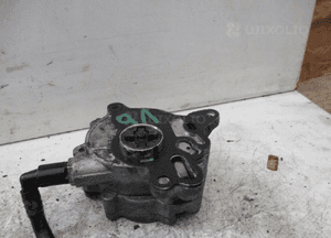 Pompa wtryskowa dodge caliber 2.0CRD 03G145209C 1