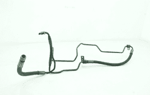 PRZEWOD ABC A2159970582 MERCEDES CL600 W215 V12 2