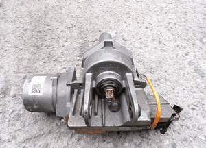 Wspomaganie elektryczne opel corsa d kolumna europa 13290396 2