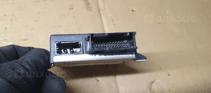 Moduł sterownik Gateway Audi A8 D3 4E0907468F 4E0910468B 2