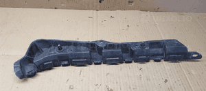 Ślizg zderzaka prawy tył tylny prawy Renault Thalia 8200699883 2