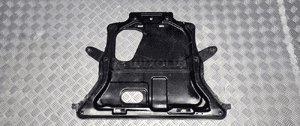 Bmw F20 F21 F30 F31 F32 osłona silnika pod silnik podowzia 4086536 6860841 2