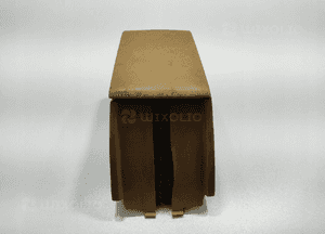 PODŁOKIETNIK SCHOWEK ZAPALNICZKA TUNEL BMW 7 E23 1977-1986 6