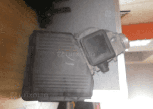 Przepływomierz bmw E39 1.8 1.6 1285501 1