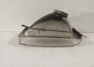 VW Transporter T4 Lampa przednia prawa - 14893 5