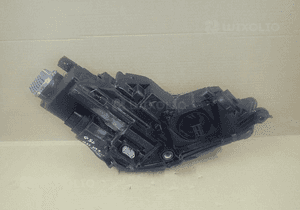 Lampa lewa lewy full led audi A4 B9 8W 2015- 2