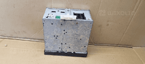 Radio radioodtwarzacz fabryczny KOD Ford Galaxy MK1 Lift 4M21-18K876-KA 7M5035195C 5