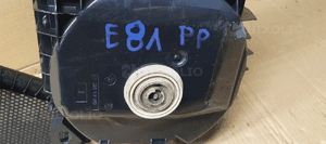 Głośnik drzwi prawy przód przedni prawy BMW I E81 E87 43040741982 9143986 7