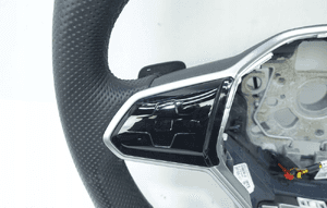 Kierownica vw golf viii arteon virtual 5H0419089FD 4