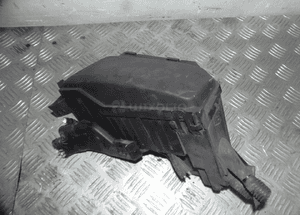 Ford mondeo MK4 1.8 tdci skrzynka bezpieczników 1