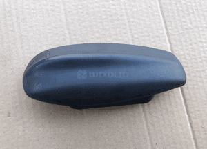 Antena GPS 6H52-19C089 Range Rover Sport L320 1