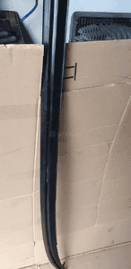Reling dachowy lewy BMW X1 E84 3
