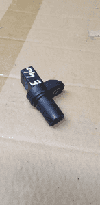 Czujnik położenia wałka rozrządu BMW 3 E46 7518628 3