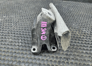Lapa 8K0199307BJ 8K0199308BJ Wspornik Podpora Silnika Mocowanie 2.7 3.0 TDI V6 Audi A4 B8 A5 A6 C7 A7 A8 Q5 4