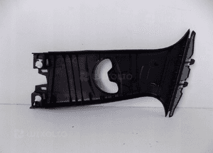 BMW 1 F20 M-Pakiet Osłona słupka B Prawa - 3326 2