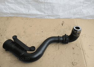 Wąż powietrza vw audi seat skoda 2.0TDI 1K0145762S 2