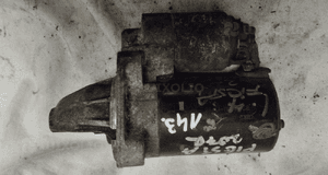 ROZRUSZNIK FORD FOCUS MK2 C-MAX MK1 FIESTA MK6 1.6 16V 2S6U-11000-CB 5