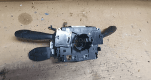 } PRZEŁĄCZNIK ZESPOLONY PEUGEOT 207 96630719XT 9